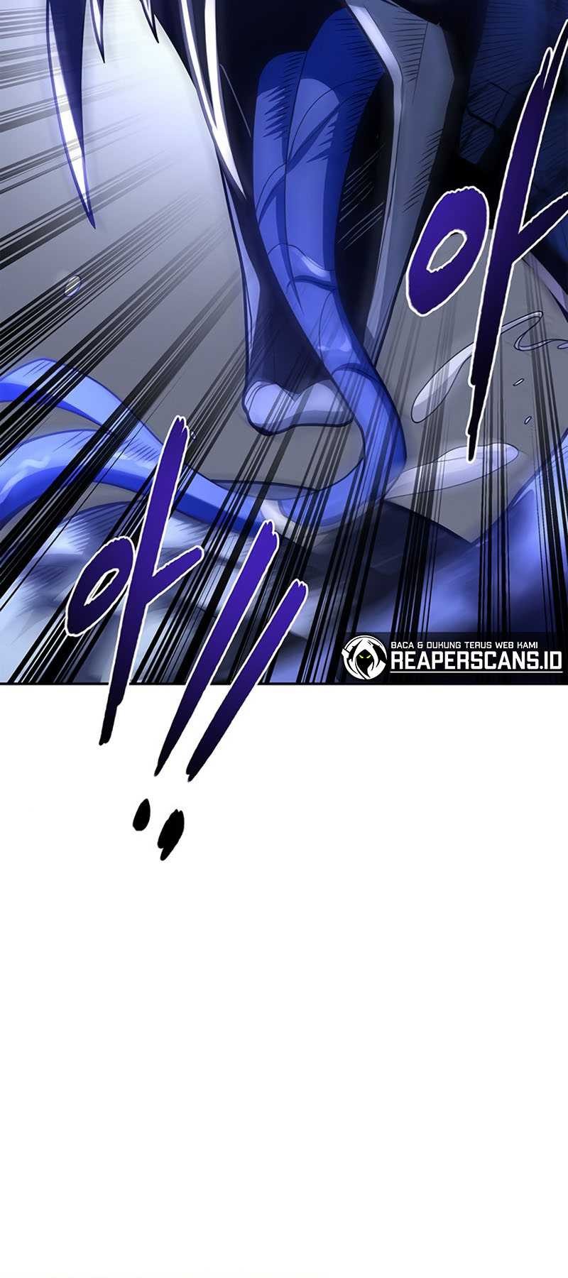 Superhuman Battlefield Chapter 14 Gambar 116