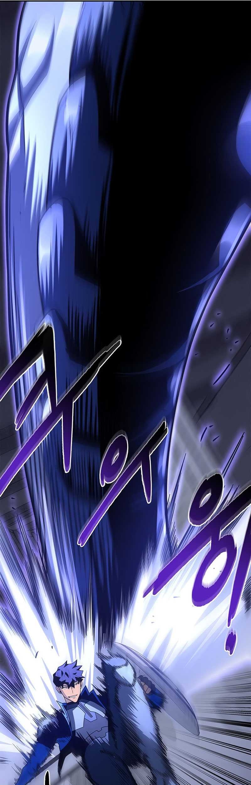 Superhuman Battlefield Chapter 14 Gambar 117