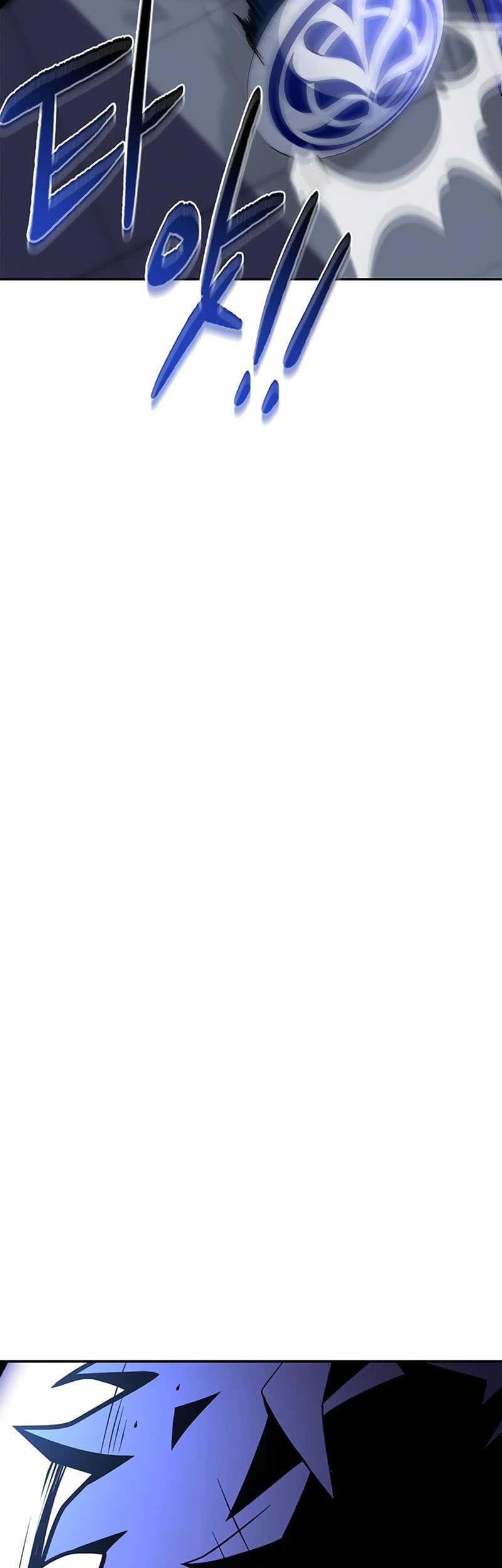 Superhuman Battlefield Chapter 14 Gambar 119