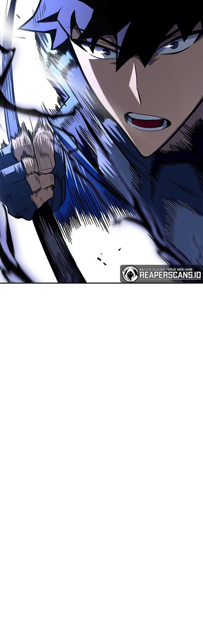 Superhuman Battlefield Chapter 14 Gambar 120