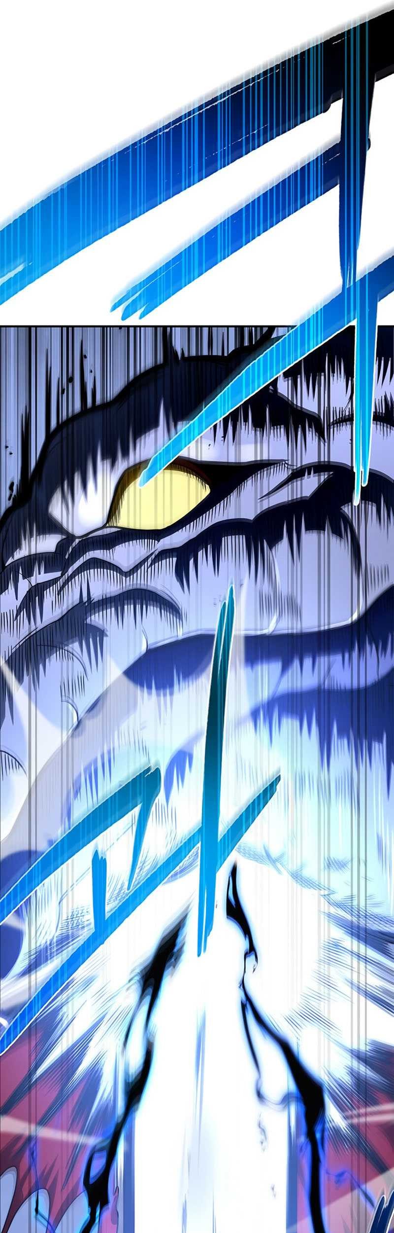 Superhuman Battlefield Chapter 14 Gambar 122