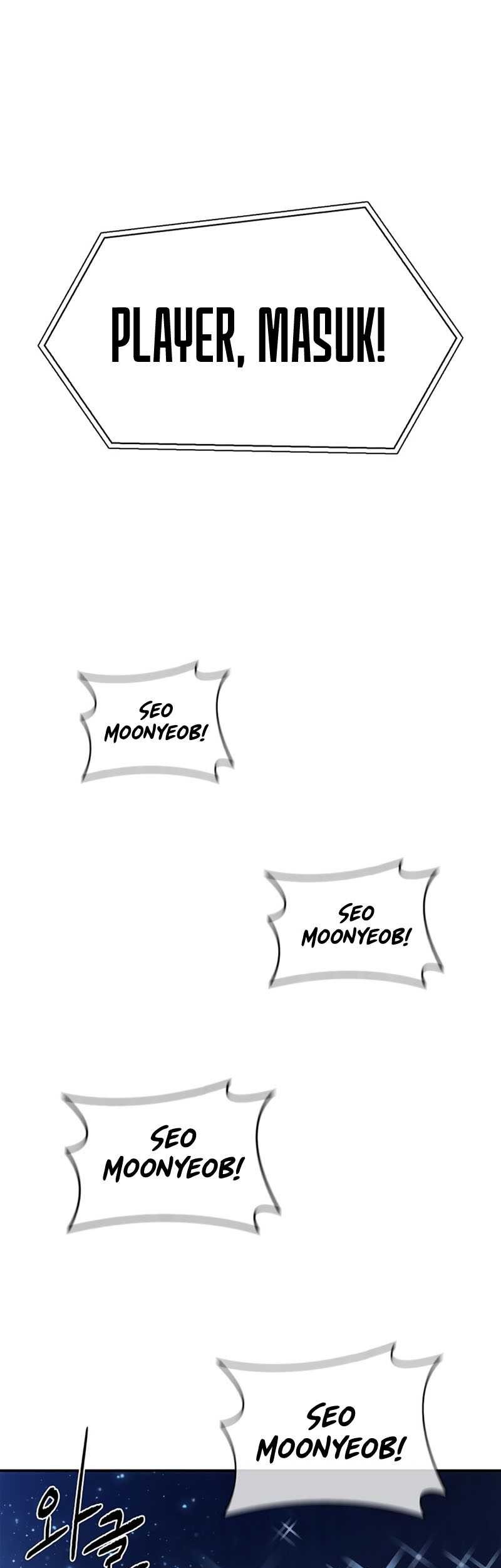 Baca  Superhuman Battlefield Chapter 14 Gambar 2