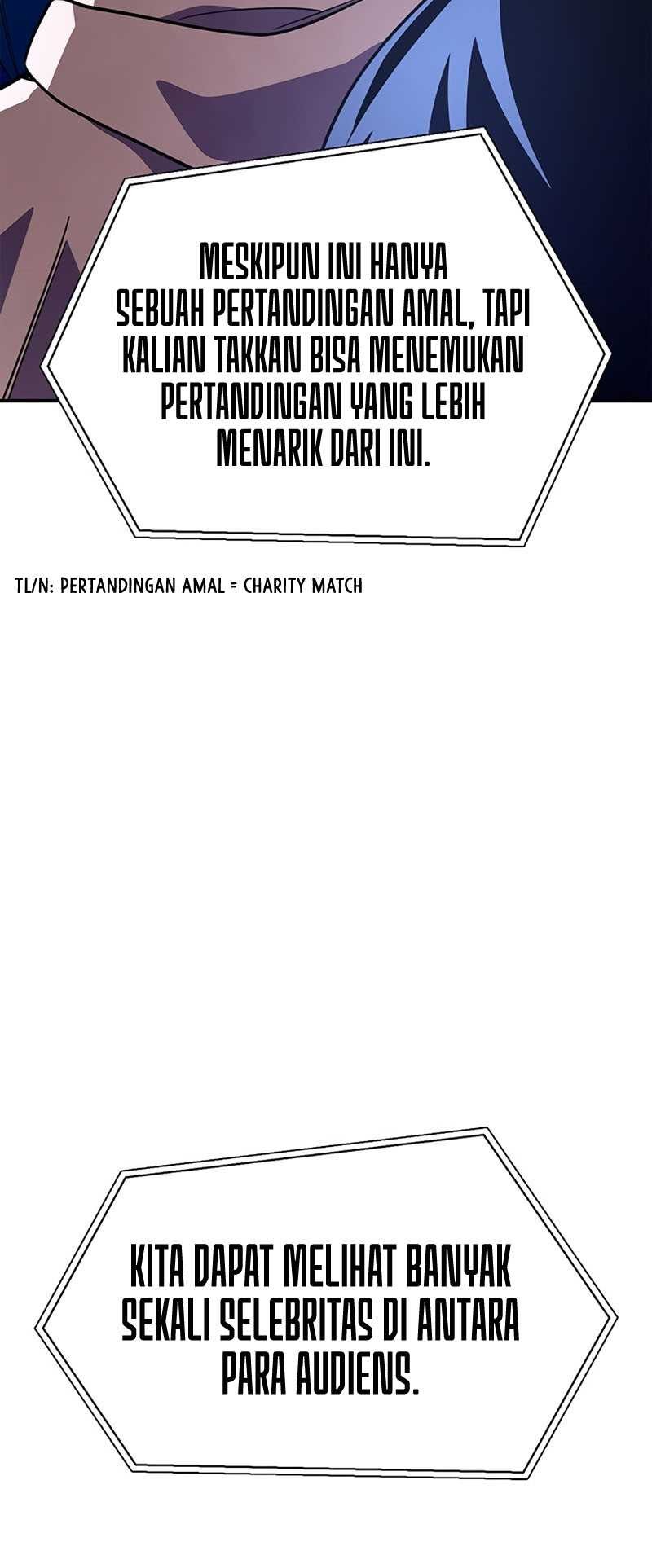 Superhuman Battlefield Chapter 14 Gambar 6