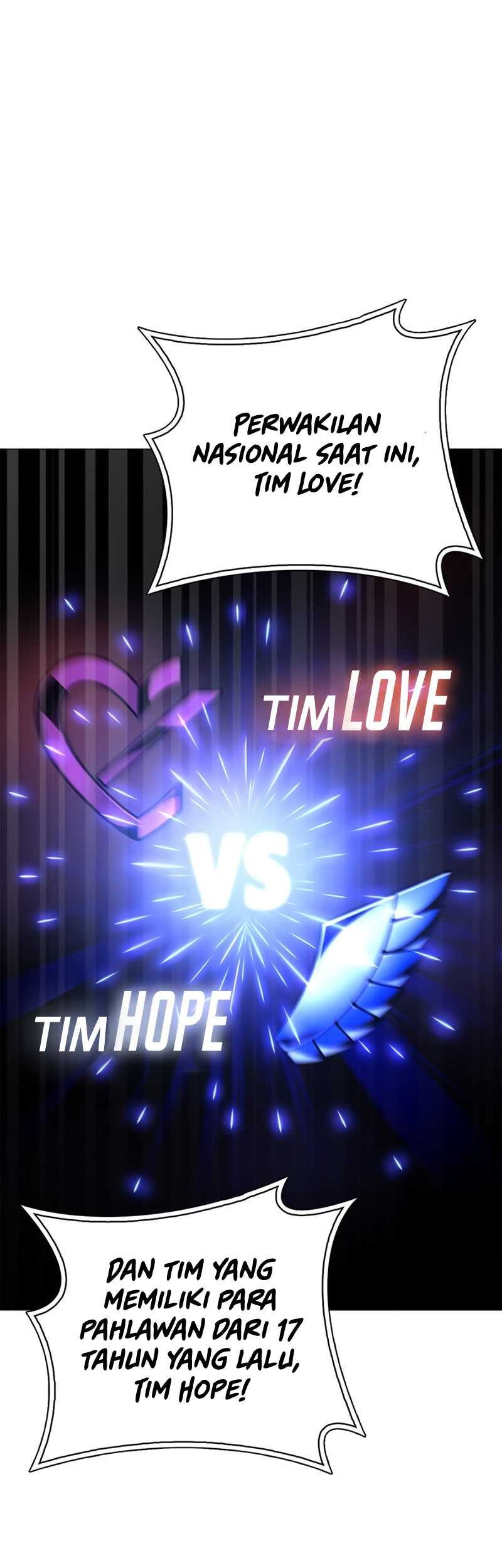 Superhuman Battlefield Chapter 14 Gambar 12