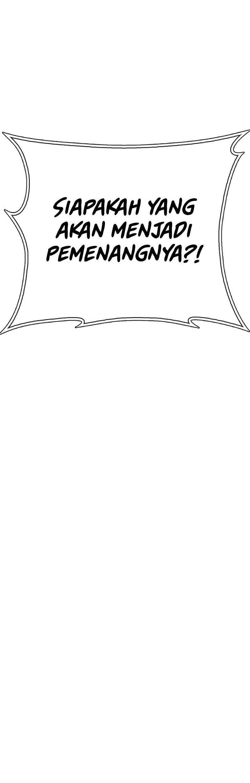 Superhuman Battlefield Chapter 14 Gambar 13