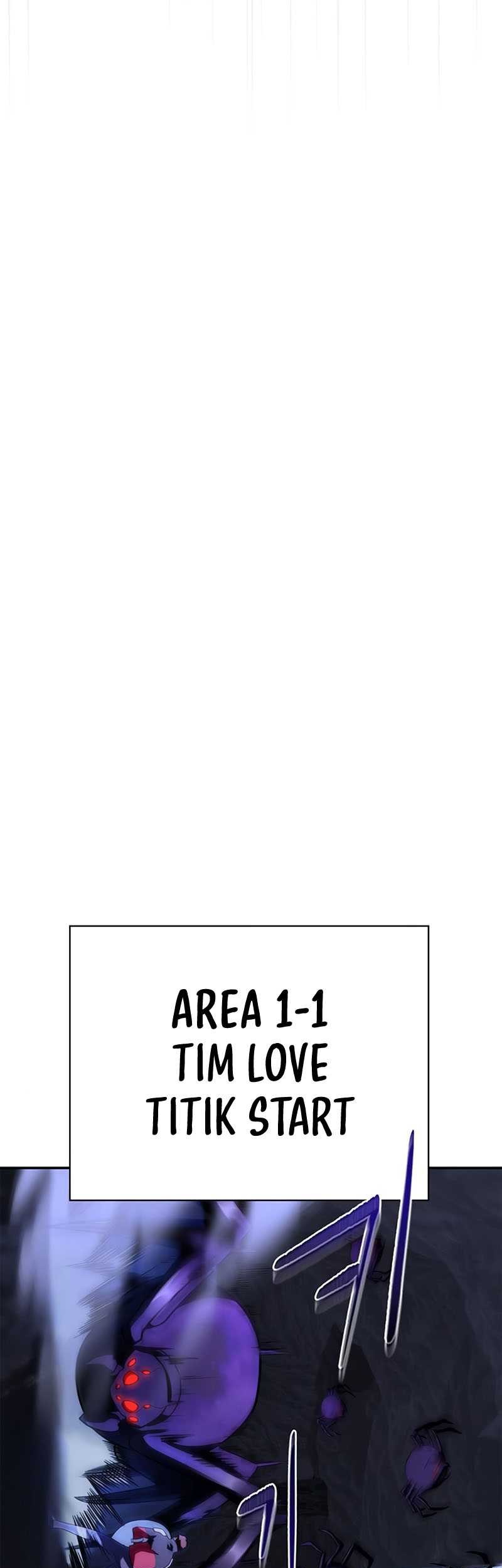 Superhuman Battlefield Chapter 14 Gambar 32