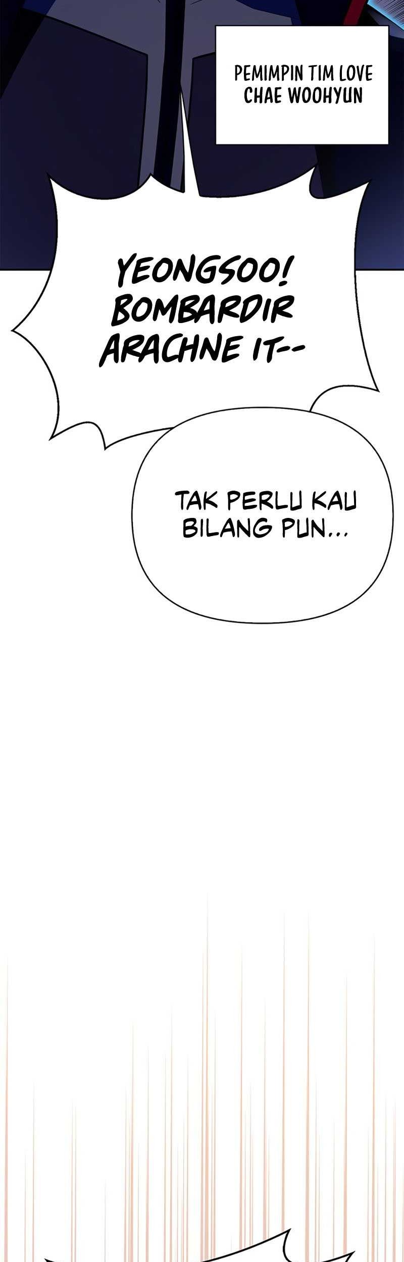 Superhuman Battlefield Chapter 14 Gambar 34