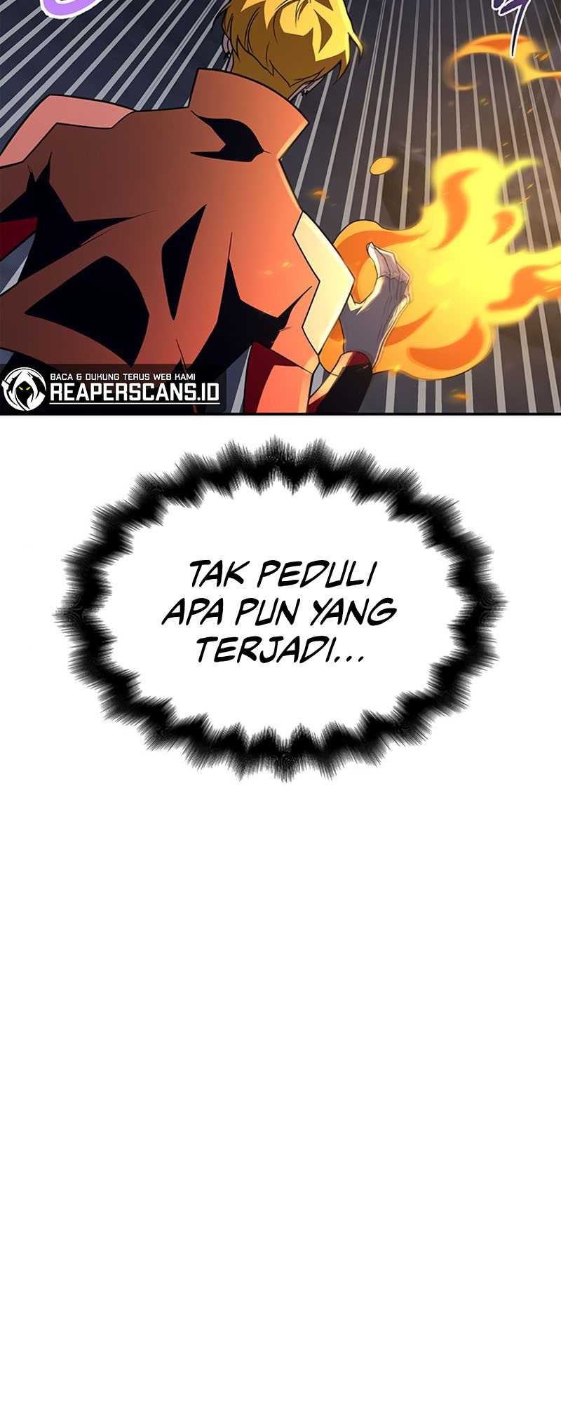 Superhuman Battlefield Chapter 14 Gambar 40