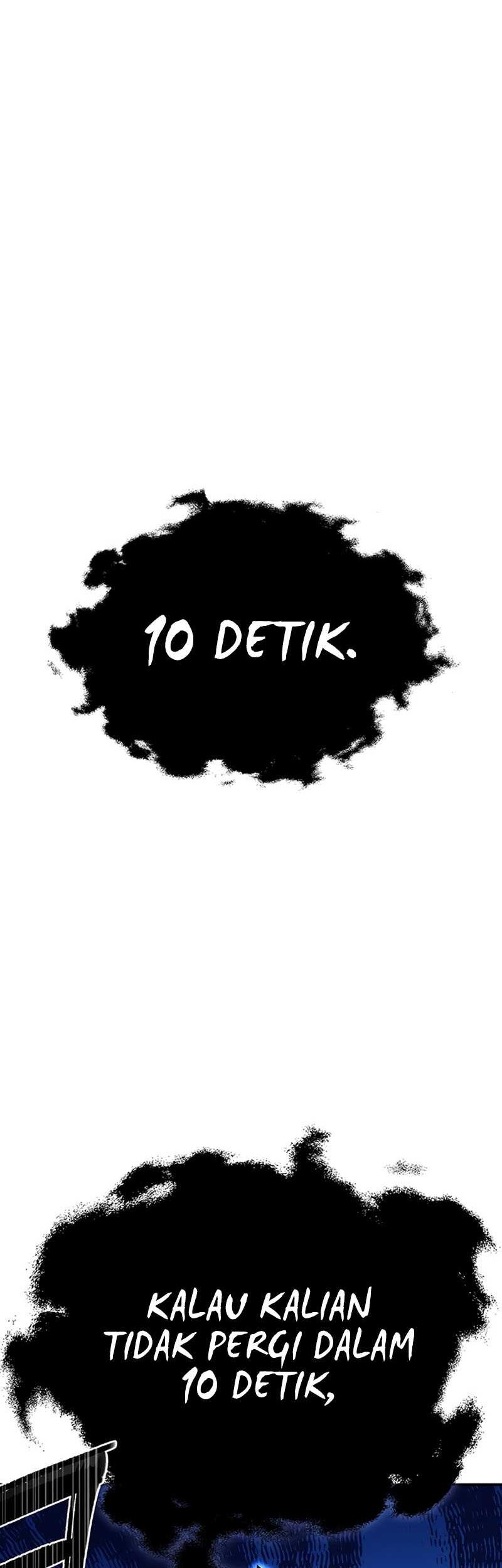 Superhuman Battlefield Chapter 12 Gambar 47