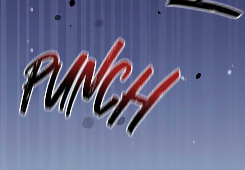 Superhuman Battlefield Chapter 12 Gambar 50