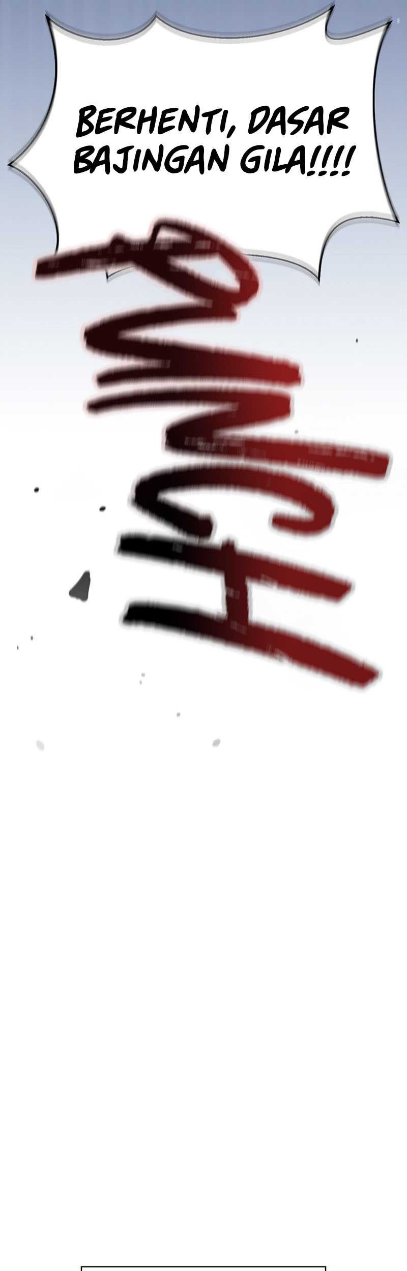 Superhuman Battlefield Chapter 12 Gambar 51