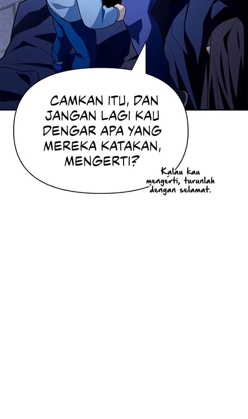 Superhuman Battlefield Chapter 12 Gambar 55