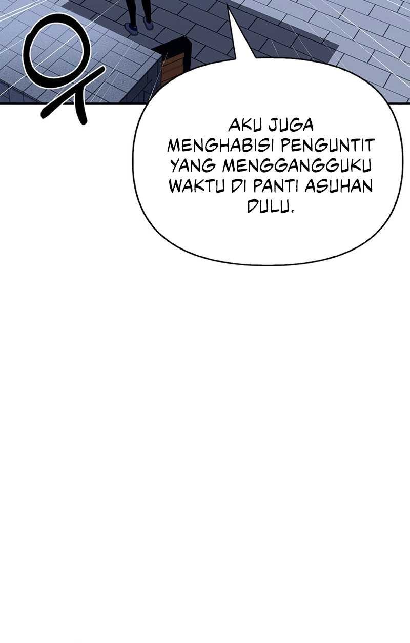 Superhuman Battlefield Chapter 12 Gambar 60