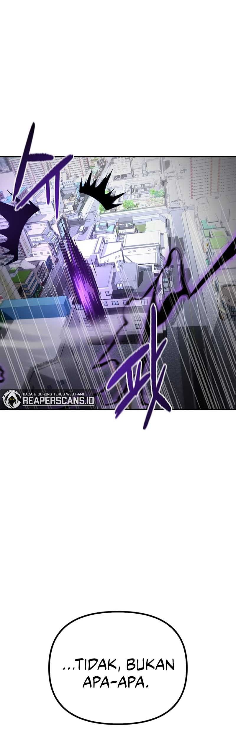 Superhuman Battlefield Chapter 12 Gambar 63