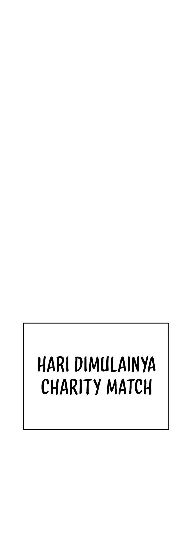 Superhuman Battlefield Chapter 12 Gambar 64