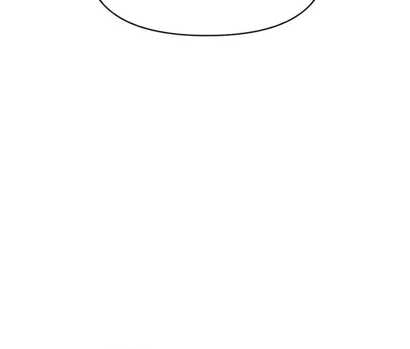 Superhuman Battlefield Chapter 12 Gambar 69