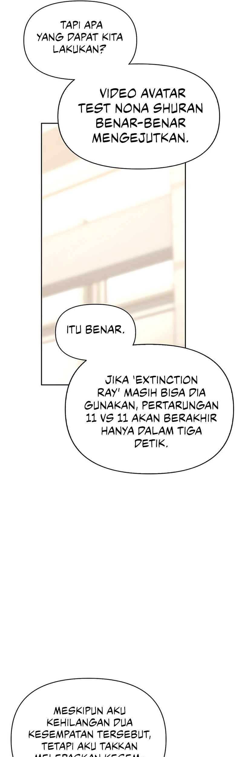 Superhuman Battlefield Chapter 12 Gambar 70