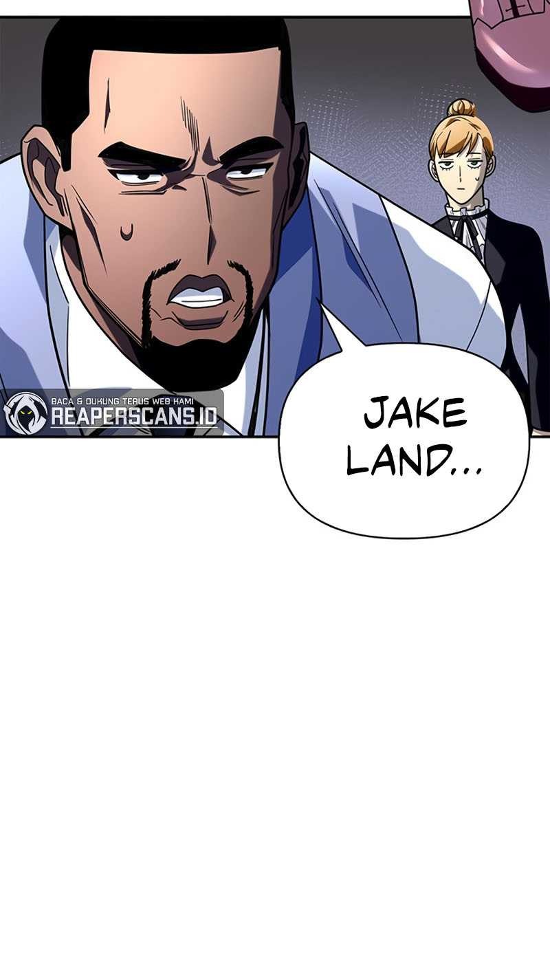 Superhuman Battlefield Chapter 12 Gambar 74