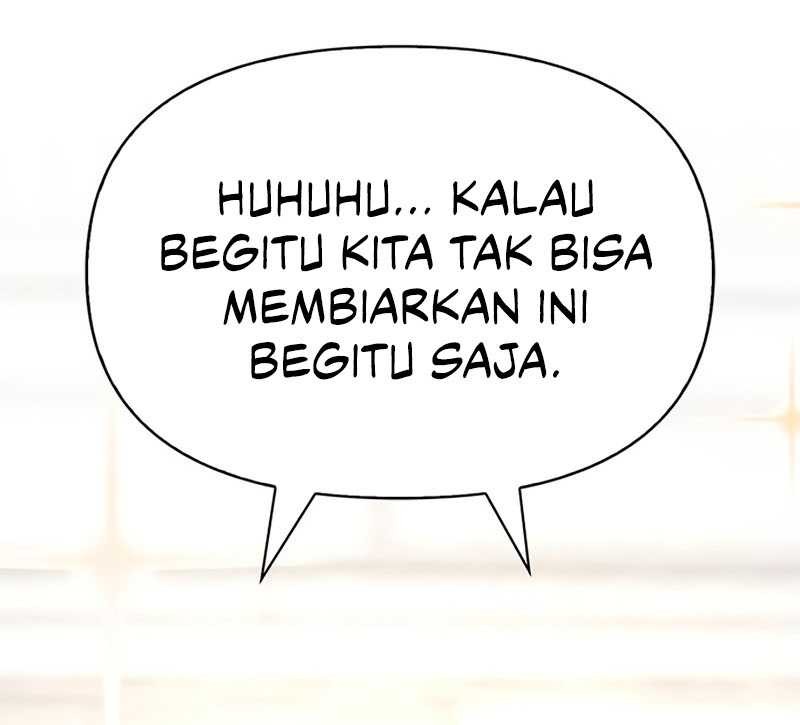 Superhuman Battlefield Chapter 12 Gambar 79