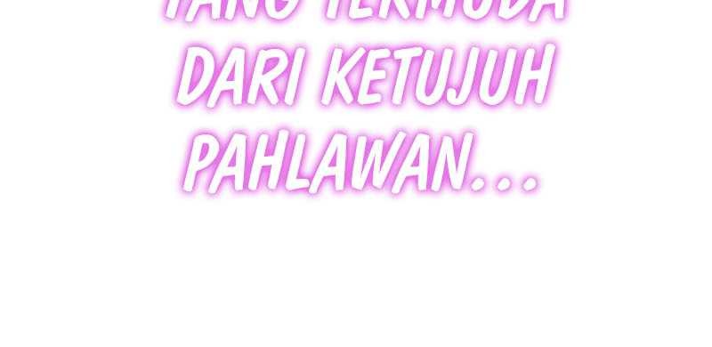 Superhuman Battlefield Chapter 12 Gambar 89