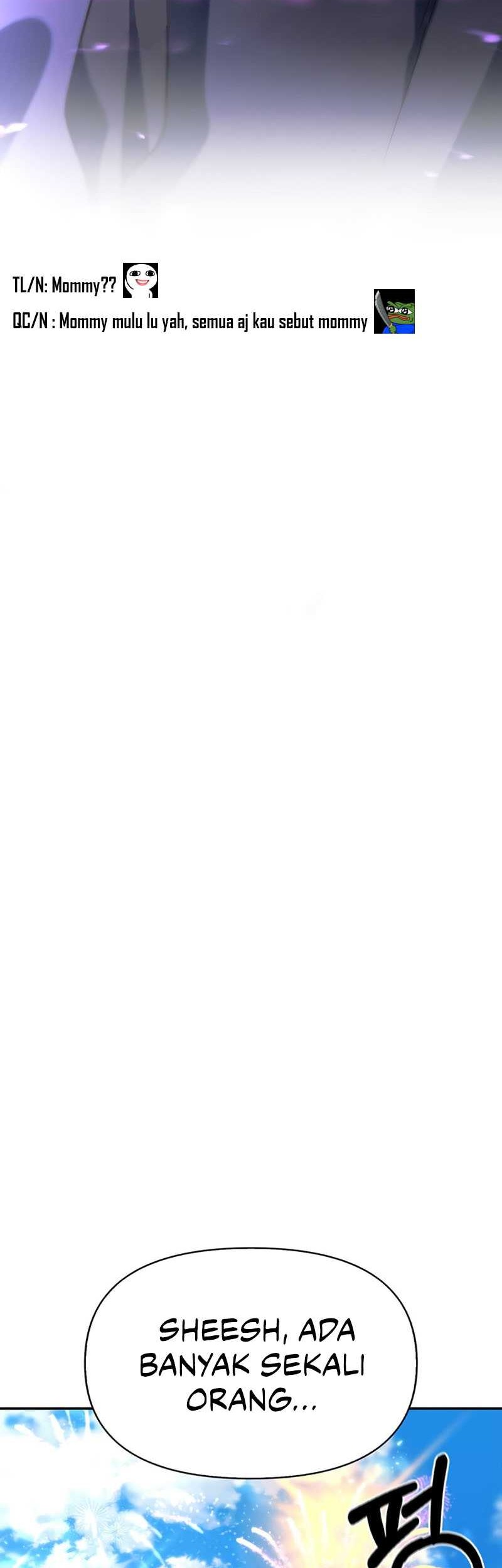 Superhuman Battlefield Chapter 12 Gambar 91