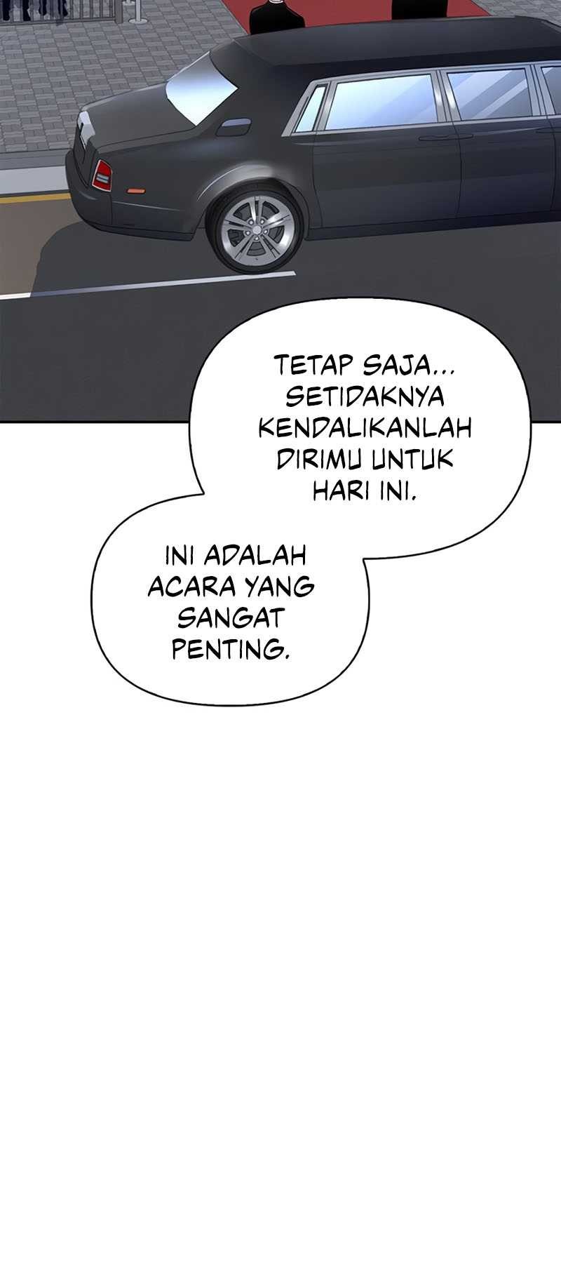 Superhuman Battlefield Chapter 12 Gambar 94