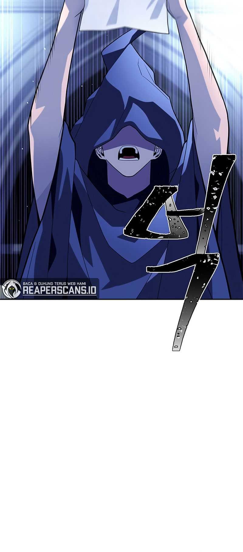 Superhuman Battlefield Chapter 12 Gambar 16