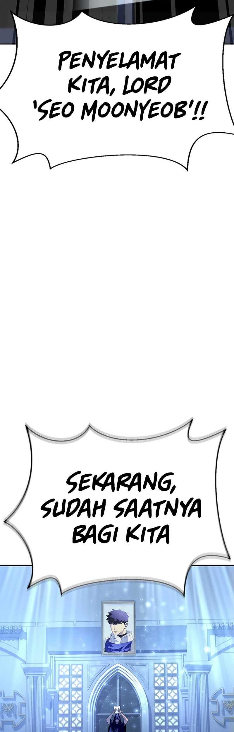 Superhuman Battlefield Chapter 12 Gambar 18