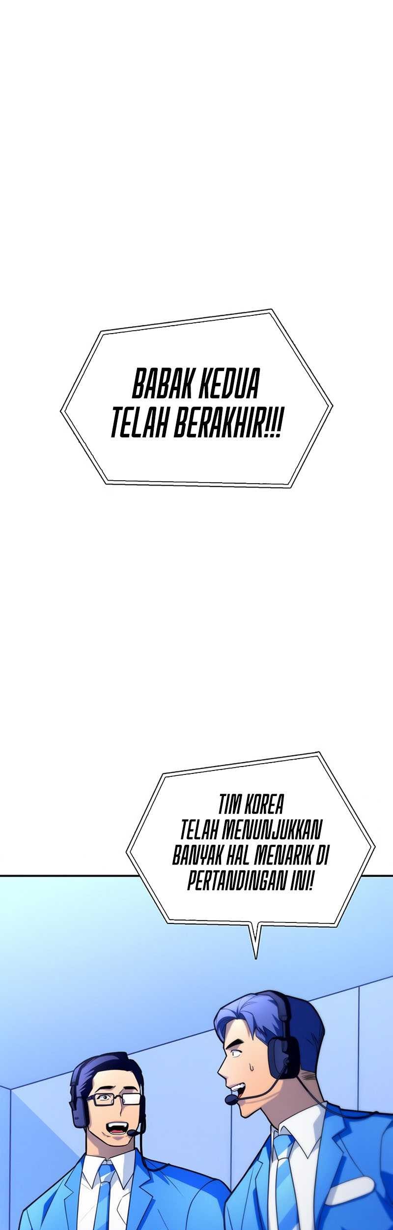Baca  Superhuman Battlefield Chapter 10 Gambar 2