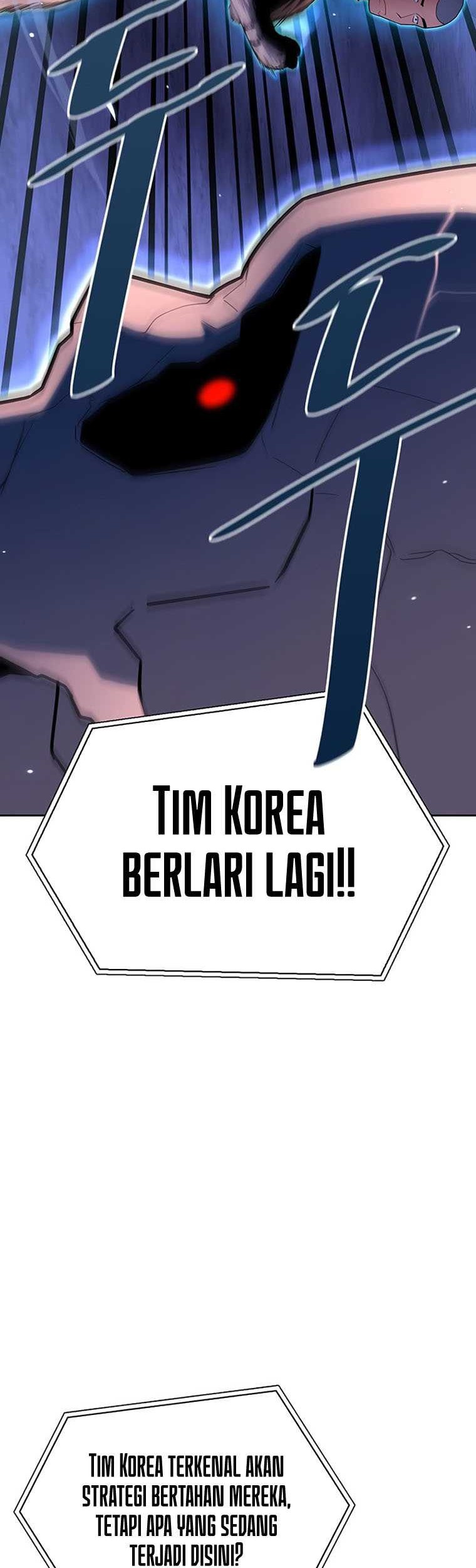 Superhuman Battlefield Chapter 09 Gambar 22