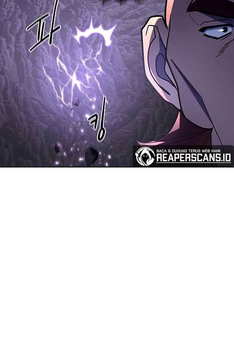 Superhuman Battlefield Chapter 09 Gambar 32