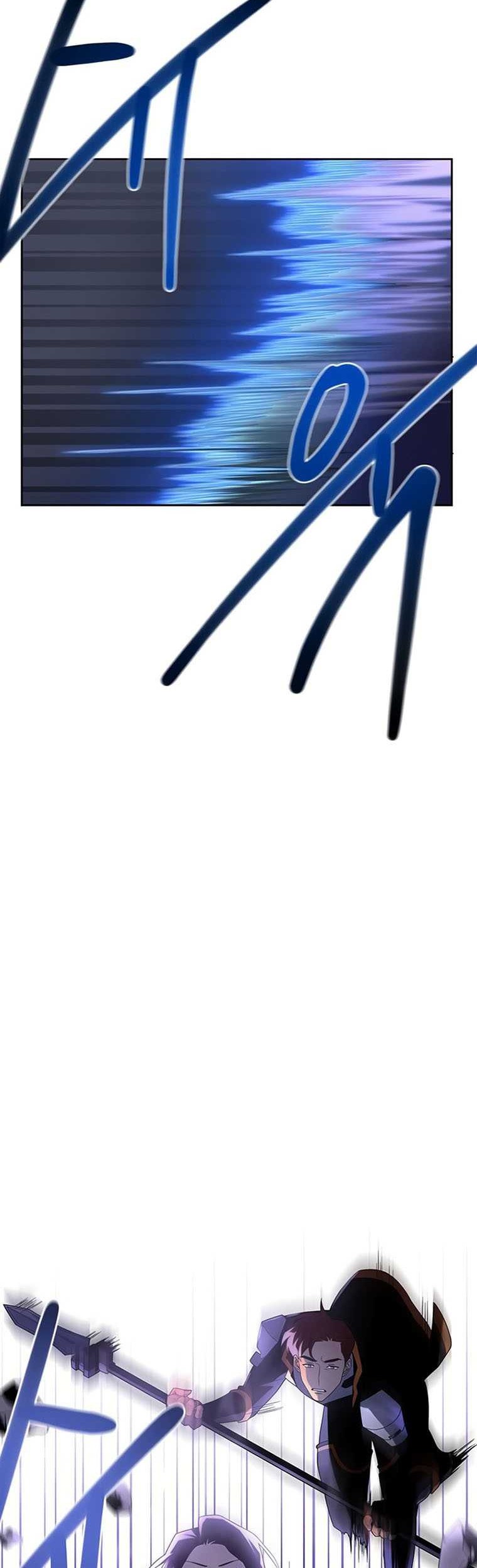 Superhuman Battlefield Chapter 09 Gambar 58