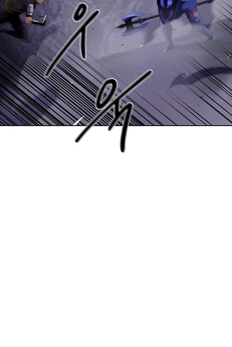 Superhuman Battlefield Chapter 09 Gambar 62