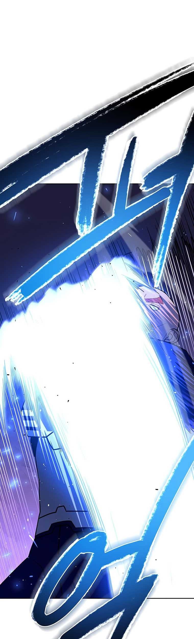 Superhuman Battlefield Chapter 09 Gambar 67