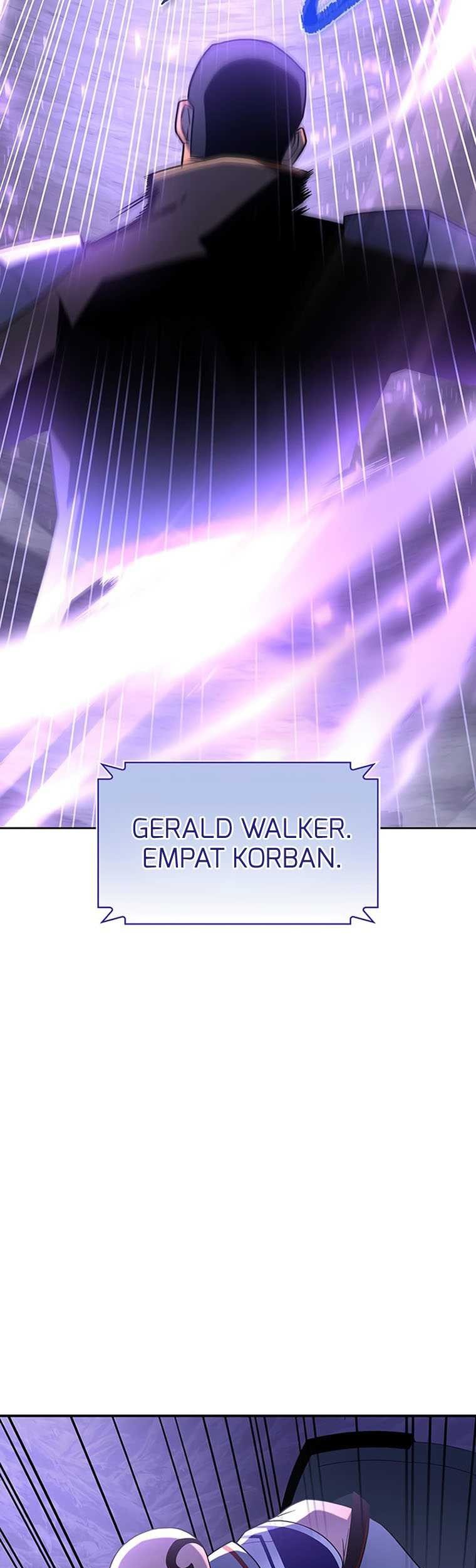 Superhuman Battlefield Chapter 09 Gambar 73