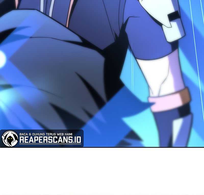 Superhuman Battlefield Chapter 08 Gambar 21