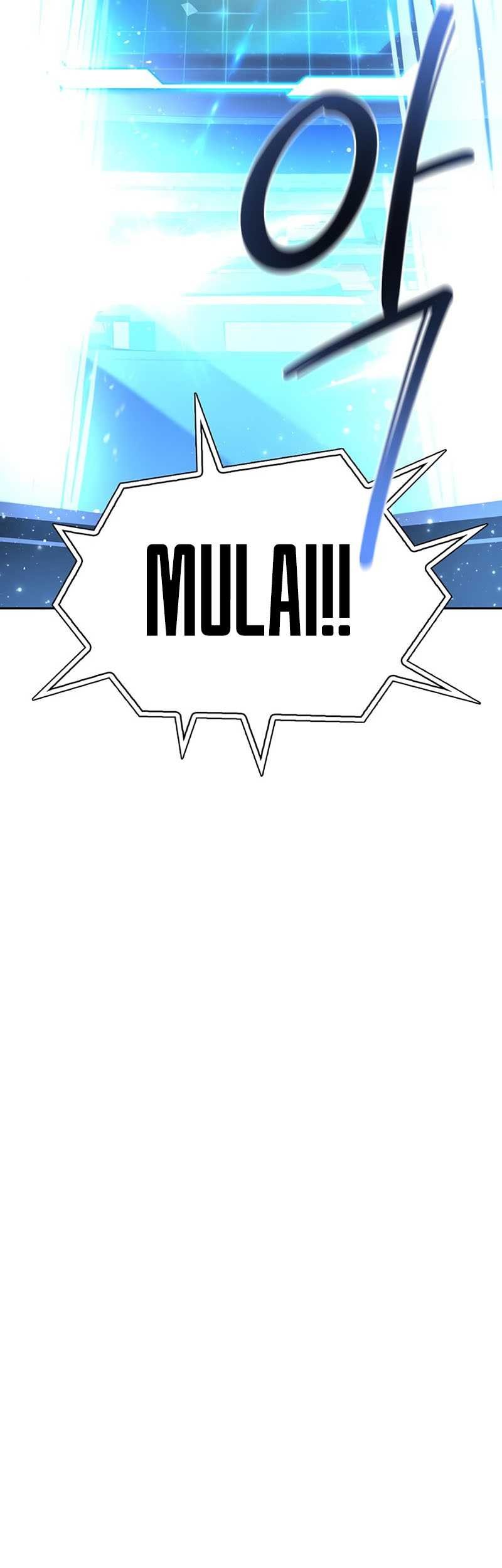 Superhuman Battlefield Chapter 08 Gambar 24