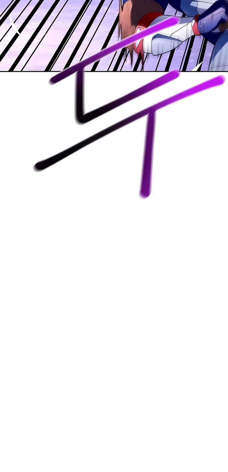 Superhuman Battlefield Chapter 08 Gambar 26