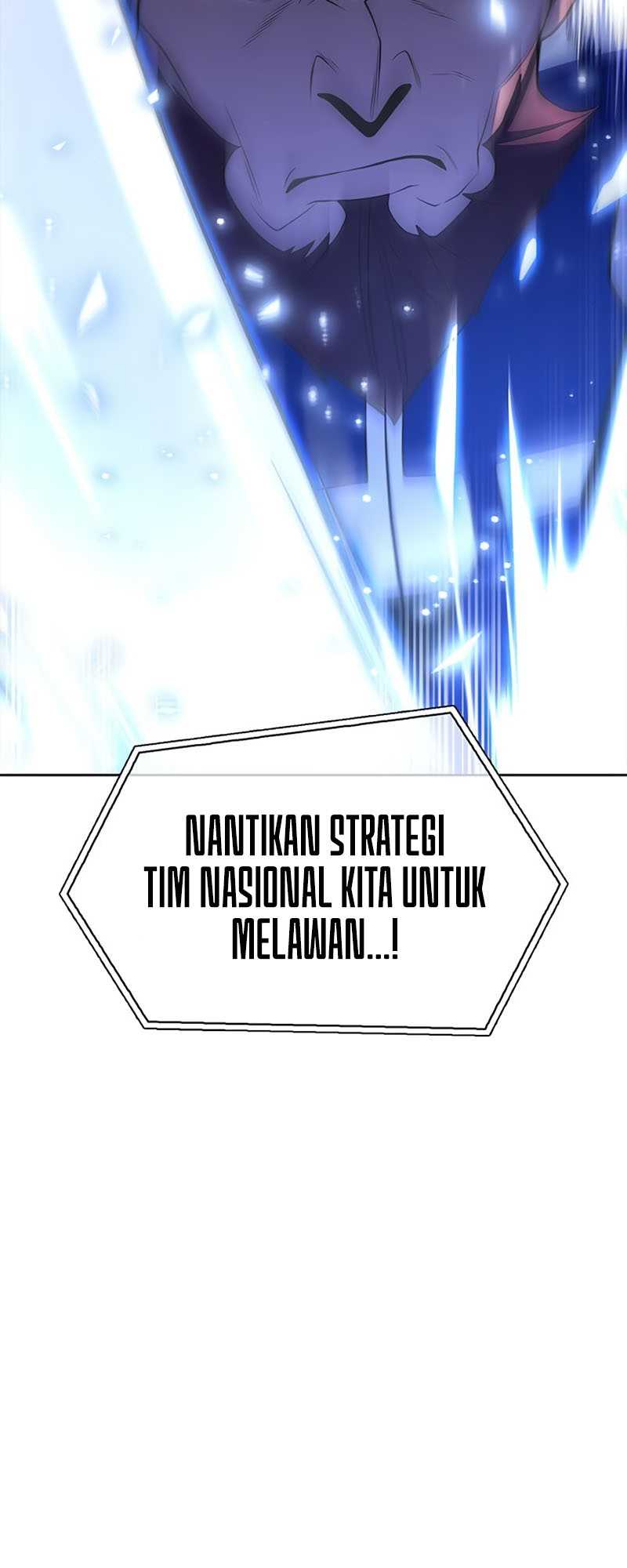 Superhuman Battlefield Chapter 08 Gambar 31