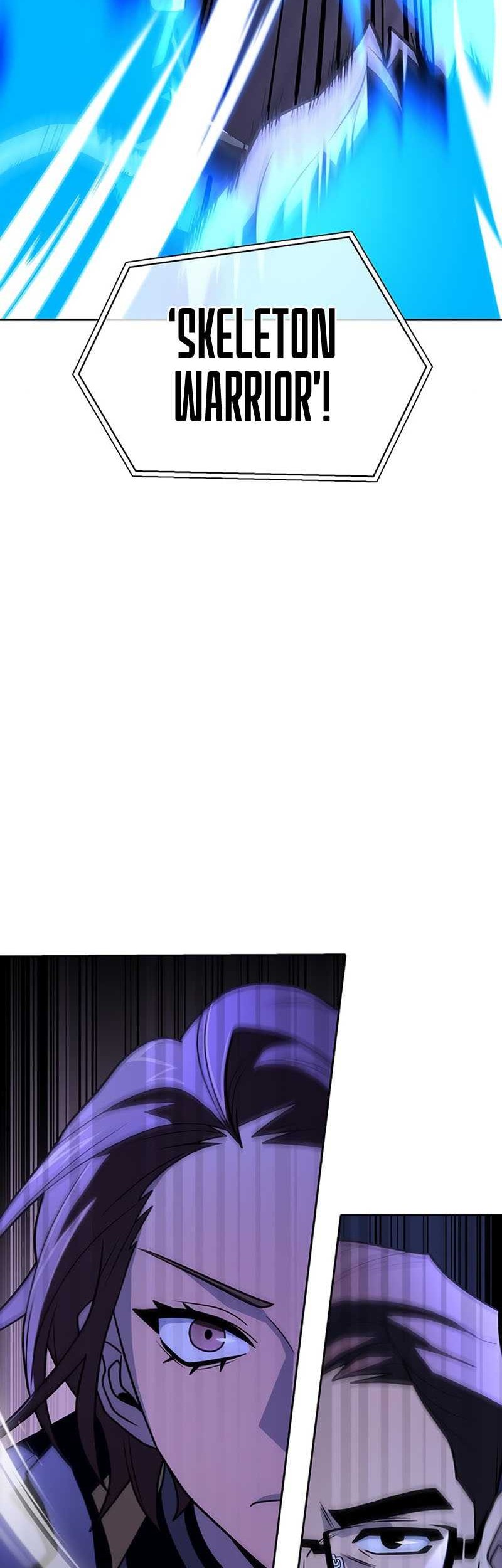 Superhuman Battlefield Chapter 08 Gambar 48