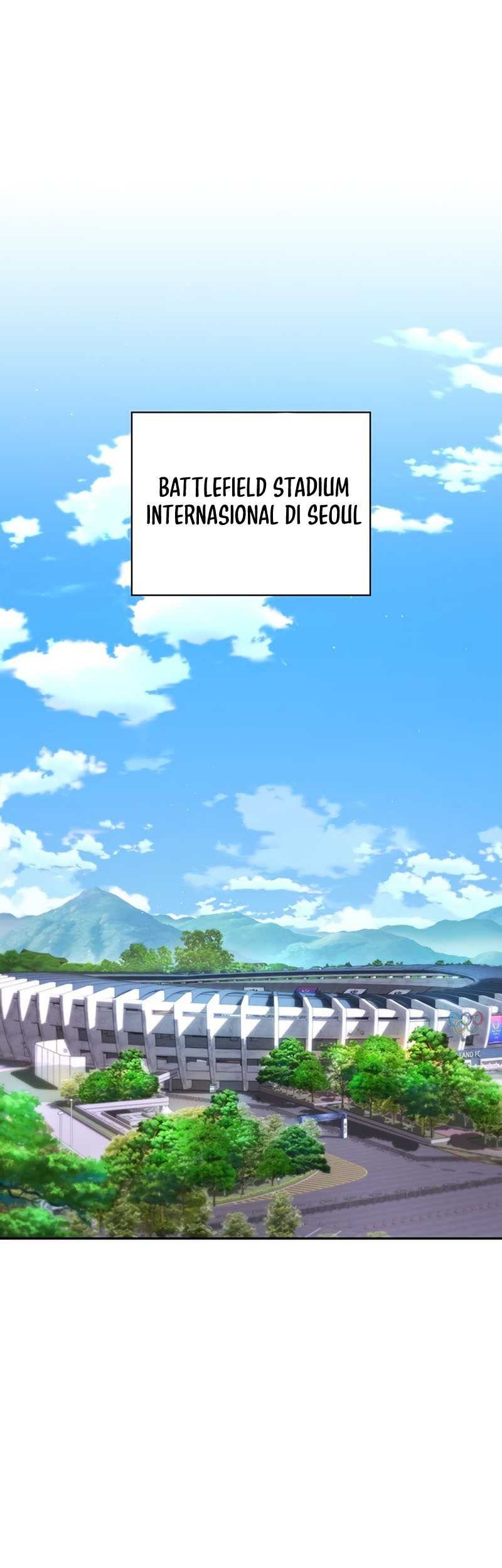 Baca  Superhuman Battlefield Chapter 08 Gambar 2