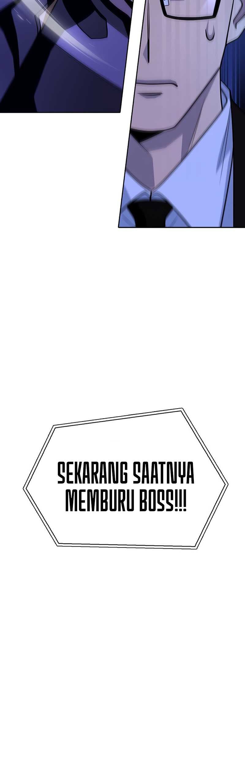 Superhuman Battlefield Chapter 08 Gambar 49