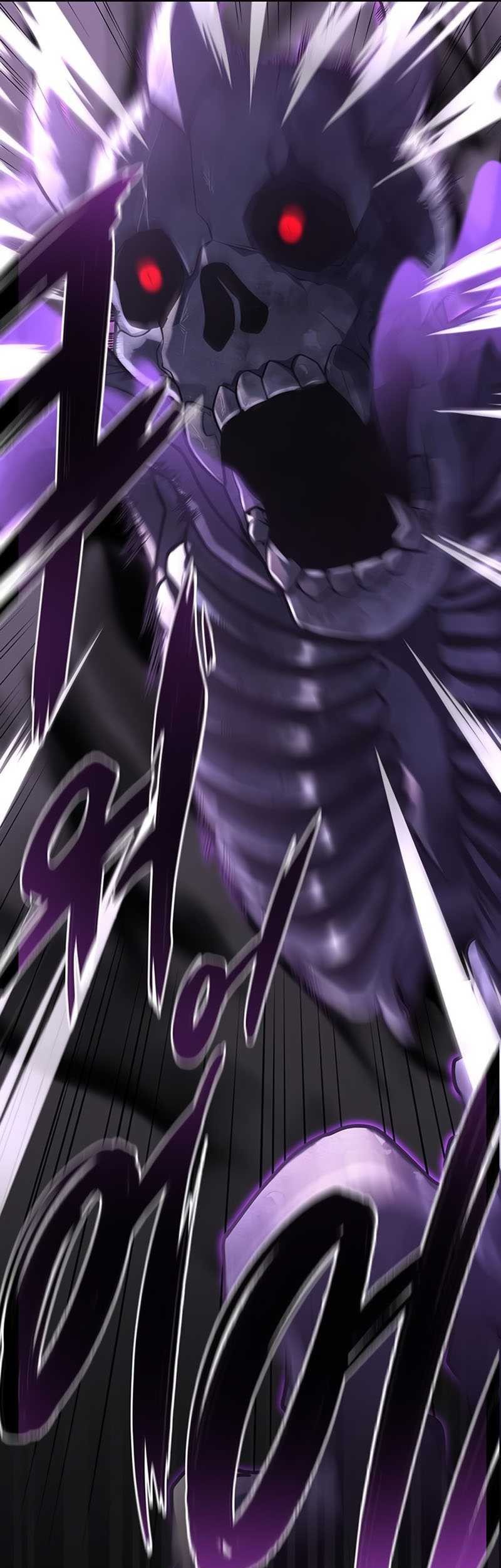 Superhuman Battlefield Chapter 08 Gambar 57