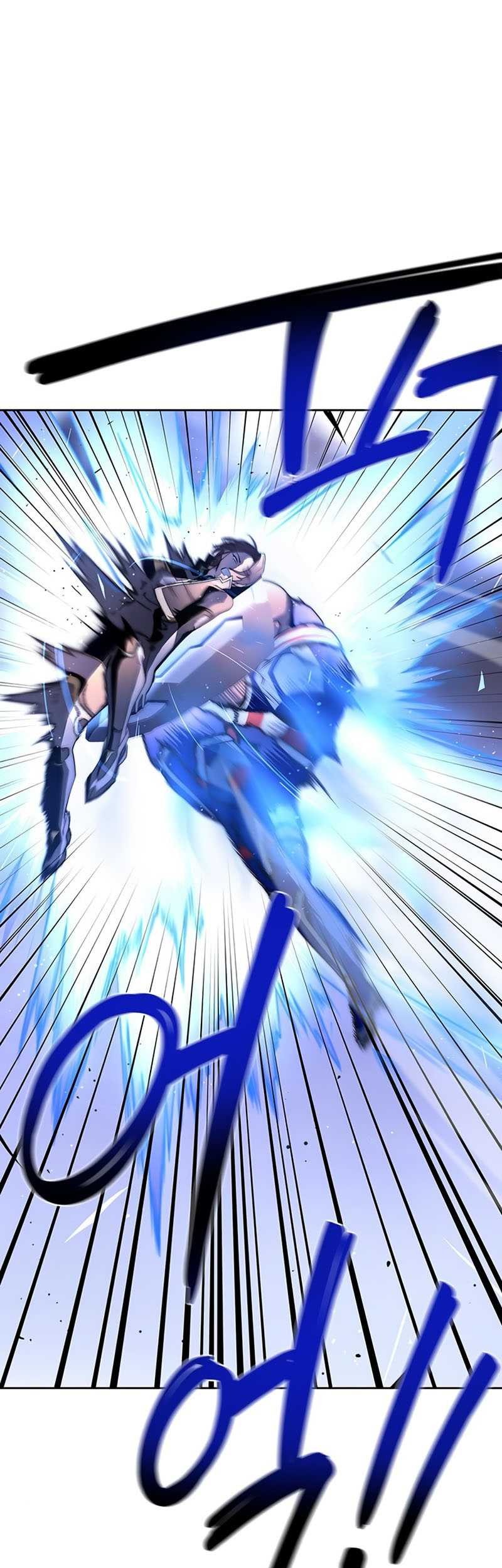 Superhuman Battlefield Chapter 08 Gambar 62