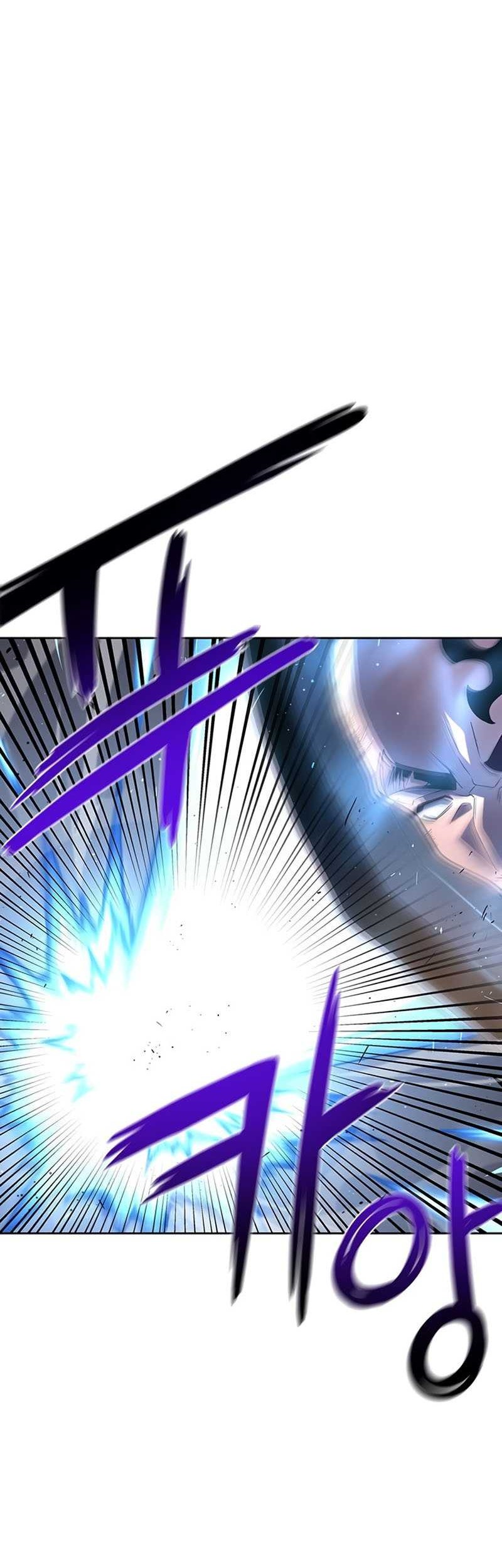 Superhuman Battlefield Chapter 08 Gambar 65