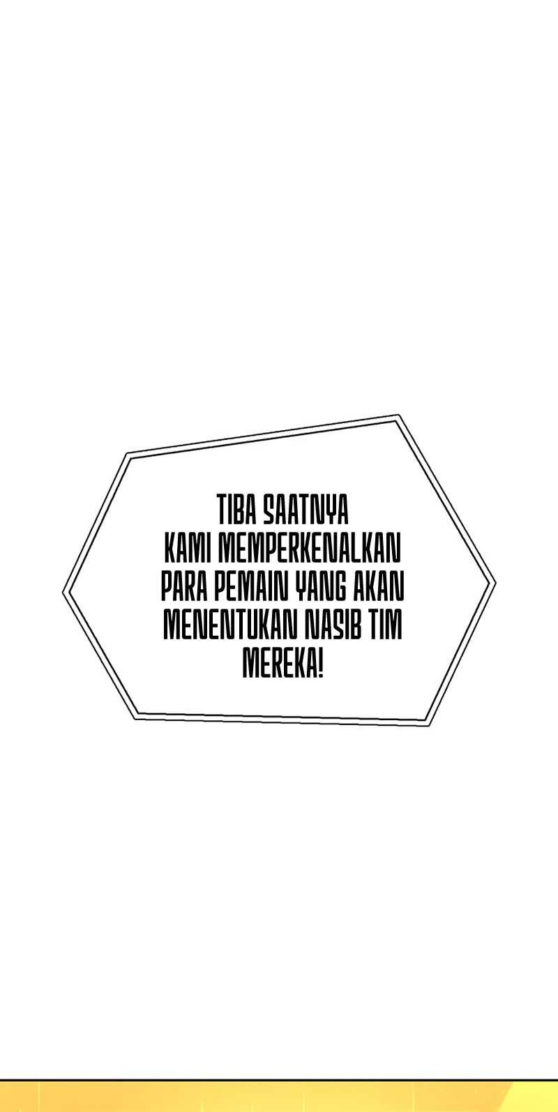 Superhuman Battlefield Chapter 08 Gambar 6