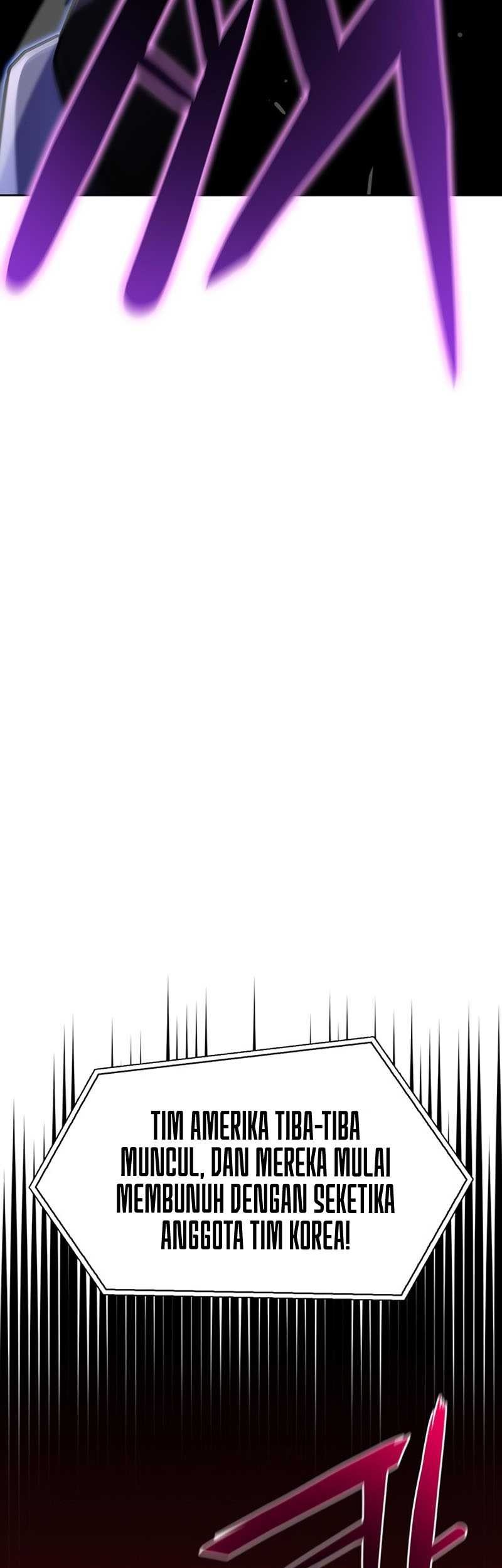 Superhuman Battlefield Chapter 08 Gambar 77