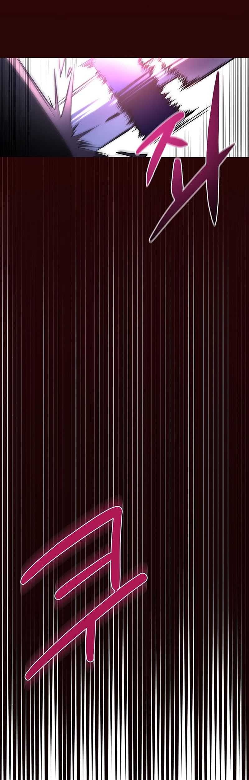 Superhuman Battlefield Chapter 08 Gambar 80