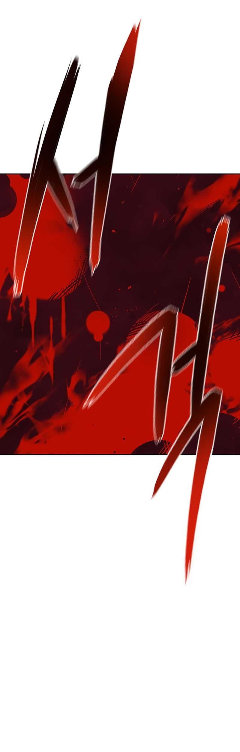 Superhuman Battlefield Chapter 08 Gambar 85