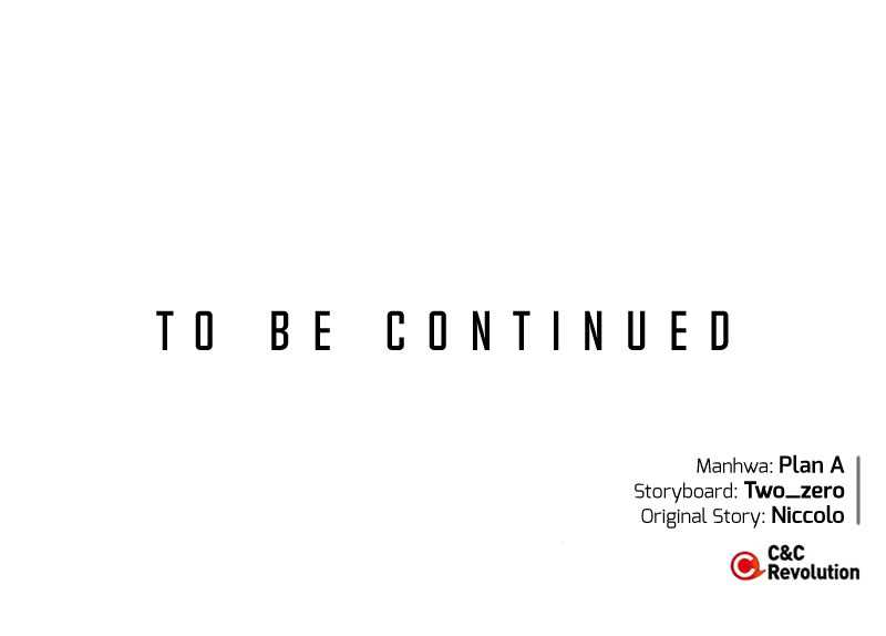 Superhuman Battlefield Chapter 08 Gambar 100